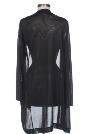 Cardigan de damă CoolCat, Mărime XS, Culoare Negru, Preț 10,99 Lei