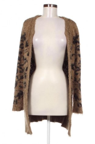 Dámsky kardigán Costes, Veľkosť XS, Farba Viacfarebná, Cena  9,35 €