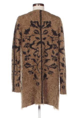 Dámsky kardigán Costes, Veľkosť XS, Farba Viacfarebná, Cena  9,35 €