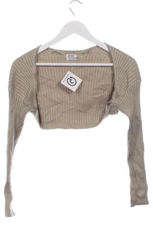 Dámsky kardigán Cotton On, Velikost XS, Barva Béžová, Cena  49,00 Kč