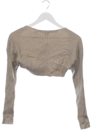 Dámsky kardigán Cotton On, Velikost XS, Barva Béžová, Cena  49,00 Kč