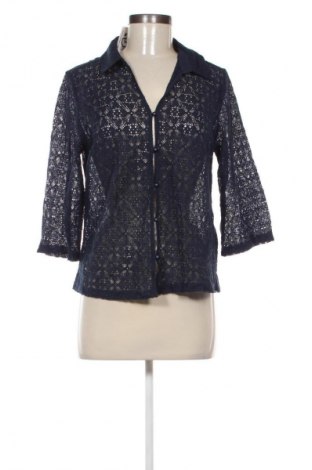 Γυναικεία ζακέτα Cream, Μέγεθος M, Χρώμα Πολύχρωμο, Τιμή 10,99 €