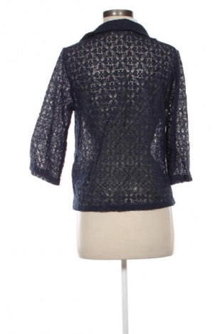 Γυναικεία ζακέτα Cream, Μέγεθος M, Χρώμα Πολύχρωμο, Τιμή 10,99 €