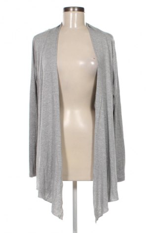 Dámsky kardigán Crivit, Velikost M, Barva Šedá, Cena  120,00 Kč