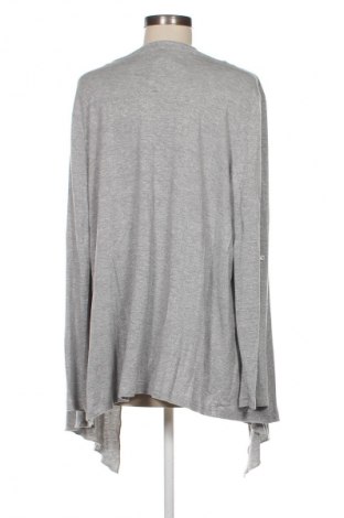 Dámsky kardigán Crivit, Velikost M, Barva Šedá, Cena  120,00 Kč