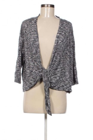 Дамска жилетка Crivit, Размер XL, Цвят Сив, Цена 2,04 €