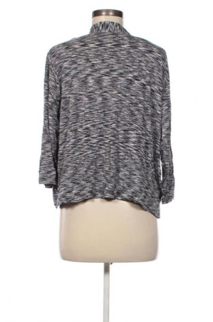 Дамска жилетка Crivit, Размер XL, Цвят Сив, Цена 2,04 €