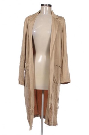 Dámsky kardigán Cropp, Velikost XS, Barva Béžová, Cena  179,00 Kč