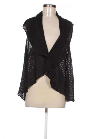 Dámsky kardigán Easy Wear, Velikost XS, Barva Černá, Cena  69,00 Kč