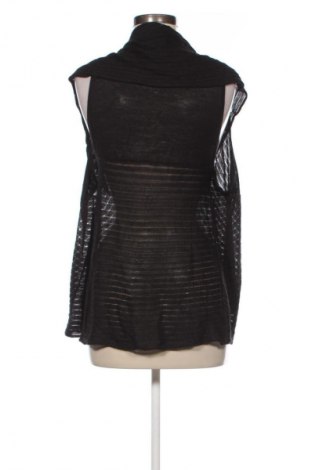 Dámsky kardigán Easy Wear, Velikost XS, Barva Černá, Cena  69,00 Kč