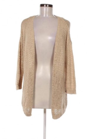 Dámsky kardigán Edc By Esprit, Velikost S, Barva Vícebarevné, Cena  122,00 Kč