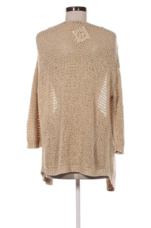 Dámsky kardigán Edc By Esprit, Velikost S, Barva Vícebarevné, Cena  122,00 Kč