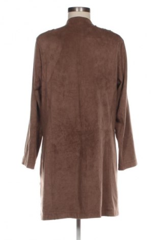 Dámsky kardigán Ema Blue's, Velikost XXS, Barva Hnědá, Cena  299,00 Kč