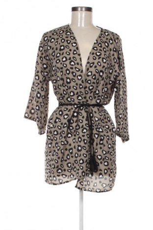 Dámsky kardigán Esmara, Velikost M, Barva Vícebarevné, Cena  49,00 Kč