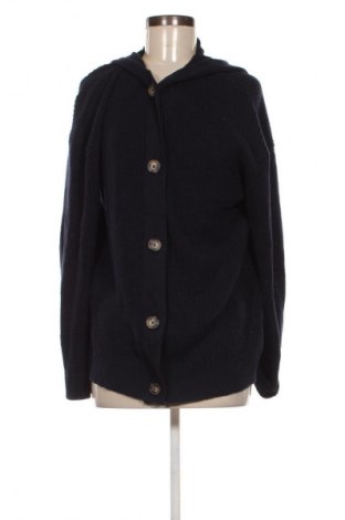 Dámsky kardigán Esmara, Velikost L, Barva Modrá, Cena  159,00 Kč