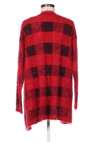 Dámsky kardigán Esmara, Velikost M, Barva Vícebarevné, Cena  149,00 Kč