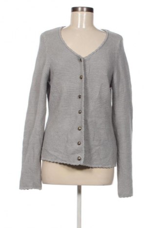 Dámsky kardigán Esmara, Velikost M, Barva Šedá, Cena  159,00 Kč
