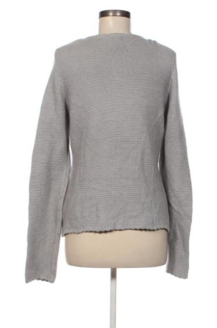 Dámsky kardigán Esmara, Velikost M, Barva Šedá, Cena  159,00 Kč