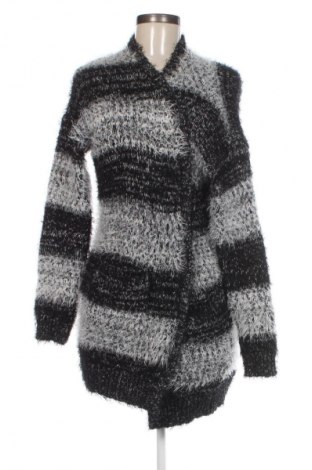 Dámsky kardigán Esmara, Velikost L, Barva Vícebarevné, Cena  159,00 Kč