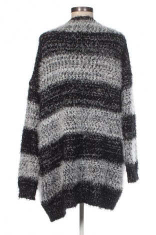 Dámsky kardigán Esmara, Velikost L, Barva Vícebarevné, Cena  159,00 Kč