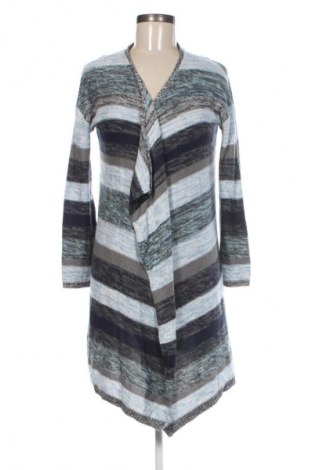 Dámsky kardigán Esmara, Veľkosť M, Farba Viacfarebná, Cena  1,95 €