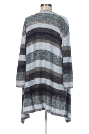 Dámsky kardigán Esmara, Veľkosť M, Farba Viacfarebná, Cena  1,95 €