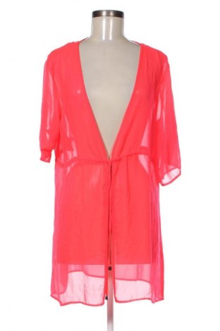 Dámsky kardigán Esmara, Velikost M, Barva Růžová, Cena  197,00 Kč