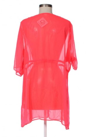 Dámsky kardigán Esmara, Velikost M, Barva Růžová, Cena  197,00 Kč