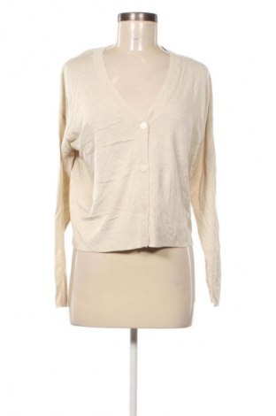 Női kardigán Esmara, Méret M, Szín Bézs, Ár 669 Ft