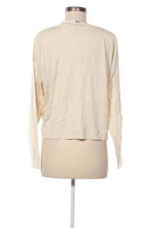 Női kardigán Esmara, Méret M, Szín Bézs, Ár 669 Ft