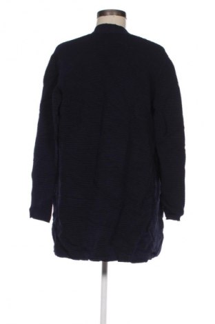 Dámsky kardigán Esprit, Velikost S, Barva Modrá, Cena  289,00 Kč