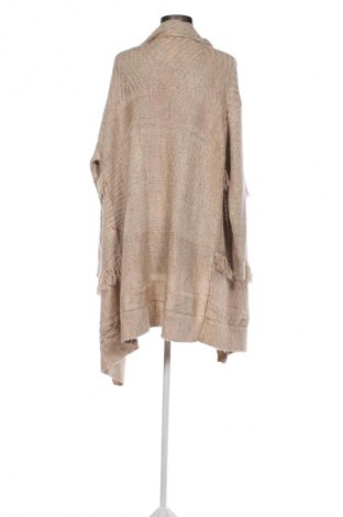 Dámsky kardigán Esprit, Veľkosť L, Farba Hnedá, Cena  4,86 €