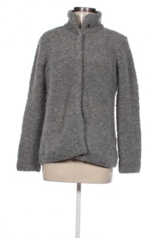 Dámsky kardigán Esprit, Velikost M, Barva Šedá, Cena  296,00 Kč