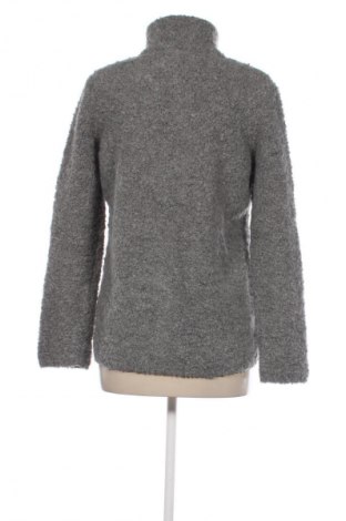 Dámsky kardigán Esprit, Velikost M, Barva Šedá, Cena  296,00 Kč