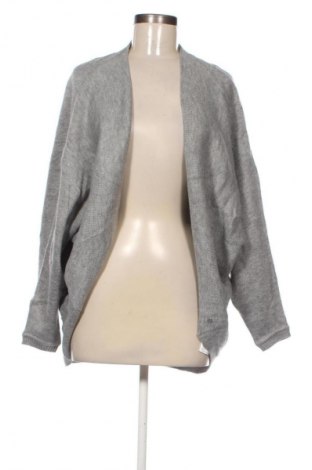 Damen Strickjacke Esprit, Größe S, Farbe Grau, Preis € 2,99