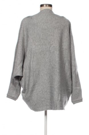 Damen Strickjacke Esprit, Größe S, Farbe Grau, Preis € 2,99