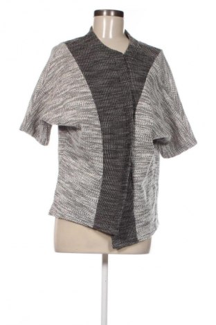 Дамска жилетка Esprit, Размер M, Цвят Многоцветен, Цена 8,69 €