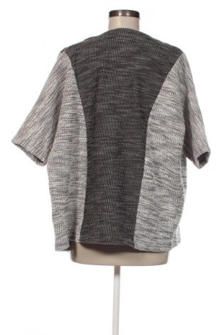 Дамска жилетка Esprit, Размер M, Цвят Многоцветен, Цена 8,69 €