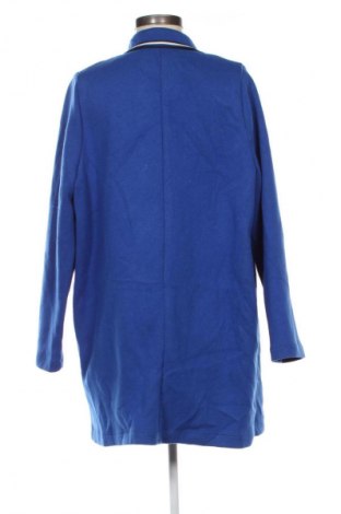 Damski kardigan Essentials by Tchibo, Rozmiar S, Kolor Niebieski, Cena 37,99 zł