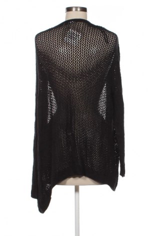 Dámsky kardigán Ever.me by Takko Fashion, Velikost M, Barva Černá, Cena  89,00 Kč