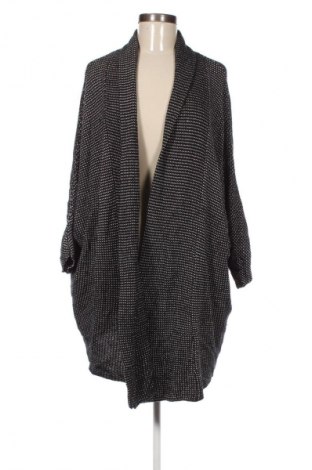 Dámsky kardigán Express, Velikost M, Barva Vícebarevné, Cena  49,00 Kč