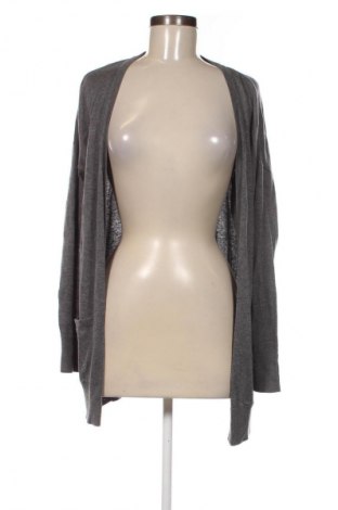 Dámsky kardigán F&F, Velikost M, Barva Šedá, Cena  133,00 Kč