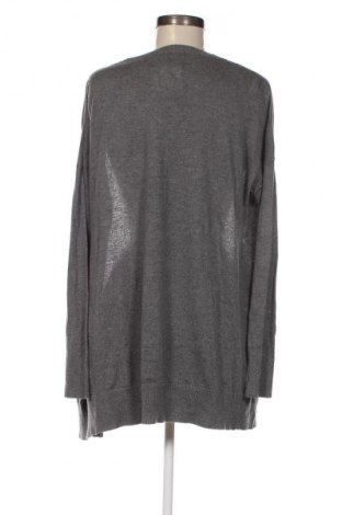 Dámsky kardigán F&F, Velikost M, Barva Šedá, Cena  133,00 Kč