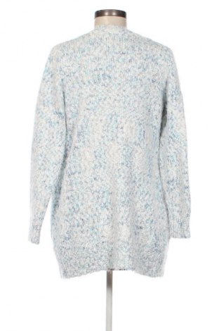 Dámsky kardigán F&F, Velikost M, Barva Vícebarevné, Cena  209,00 Kč