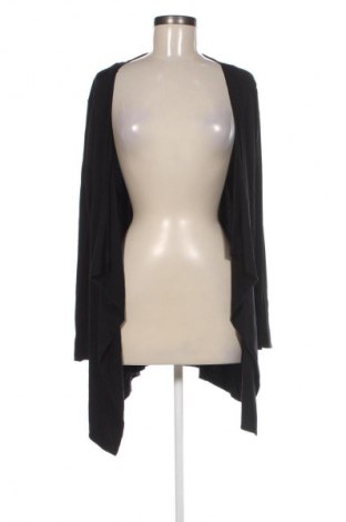 Dámsky kardigán Fair Lady, Velikost L, Barva Černá, Cena  119,00 Kč