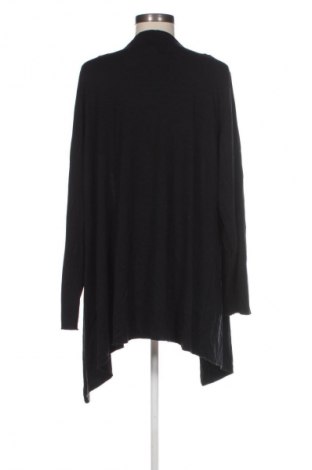 Dámsky kardigán Fair Lady, Velikost L, Barva Černá, Cena  119,00 Kč