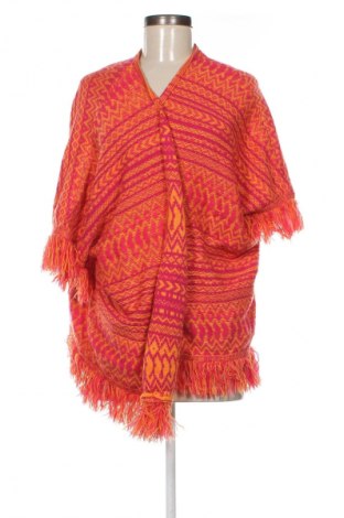 Dámsky kardigán Fb Sister, Velikost M, Barva Vícebarevné, Cena  79,00 Kč