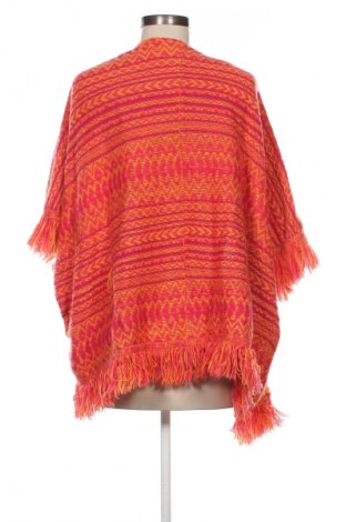 Dámsky kardigán Fb Sister, Velikost M, Barva Vícebarevné, Cena  79,00 Kč