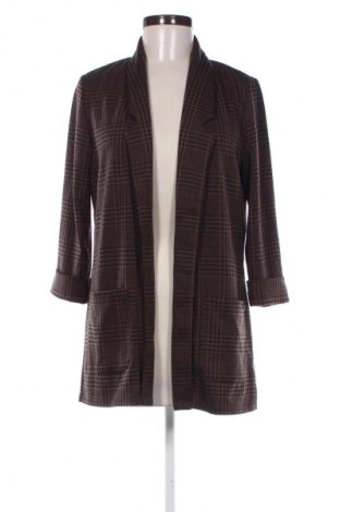 Dámsky kardigán Fb Sister, Velikost M, Barva Vícebarevné, Cena  346,00 Kč