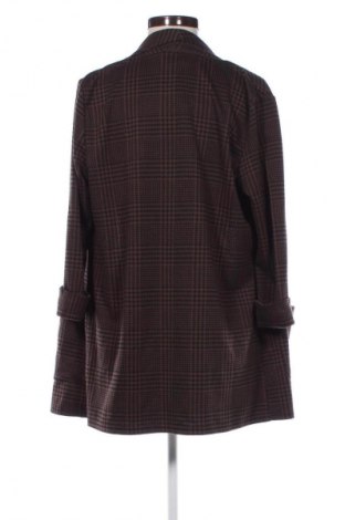 Dámsky kardigán Fb Sister, Velikost M, Barva Vícebarevné, Cena  346,00 Kč